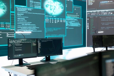 Отказоустойчивость инфраструктуры все чаще зависит от инженерной экспертизы